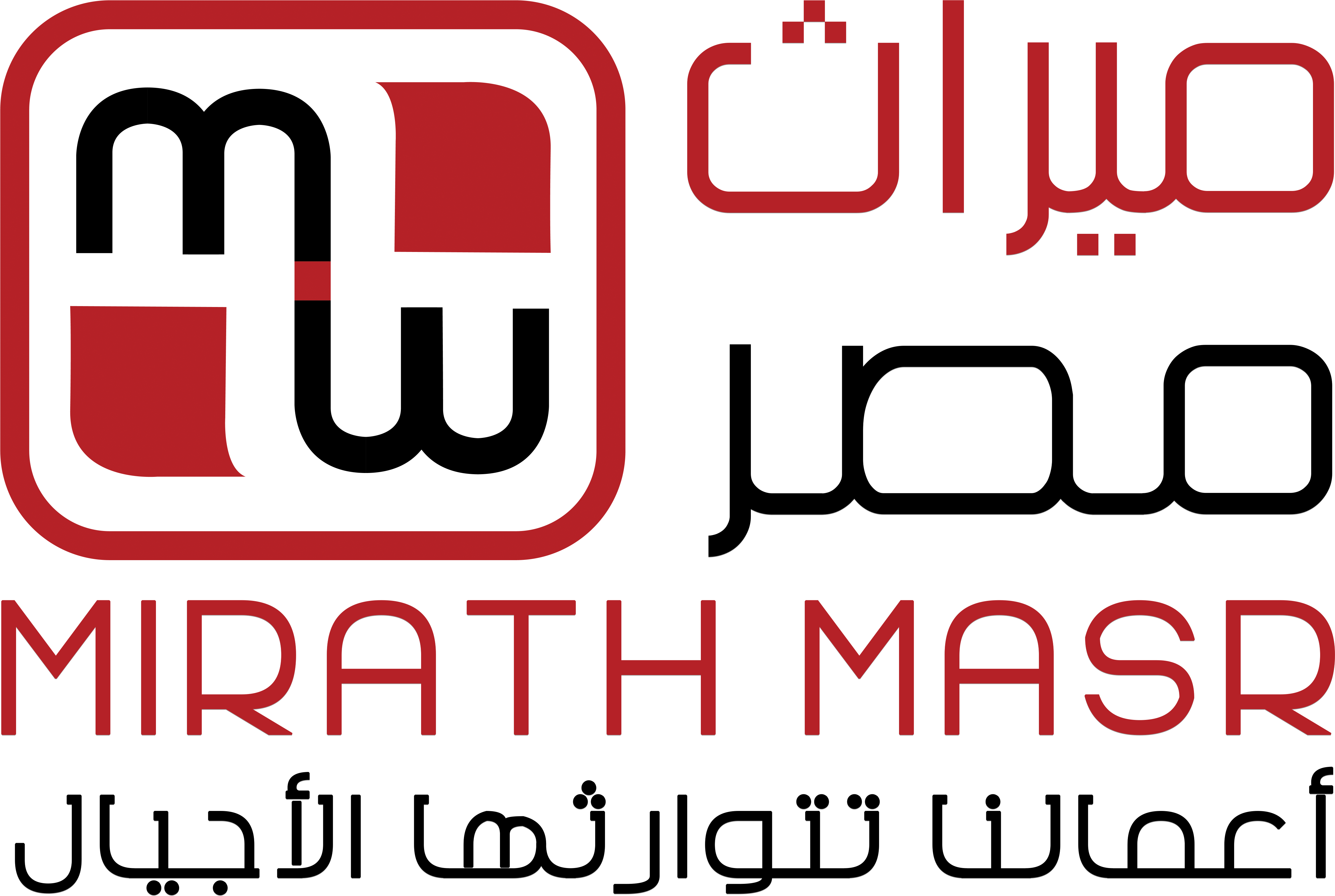 Mirath